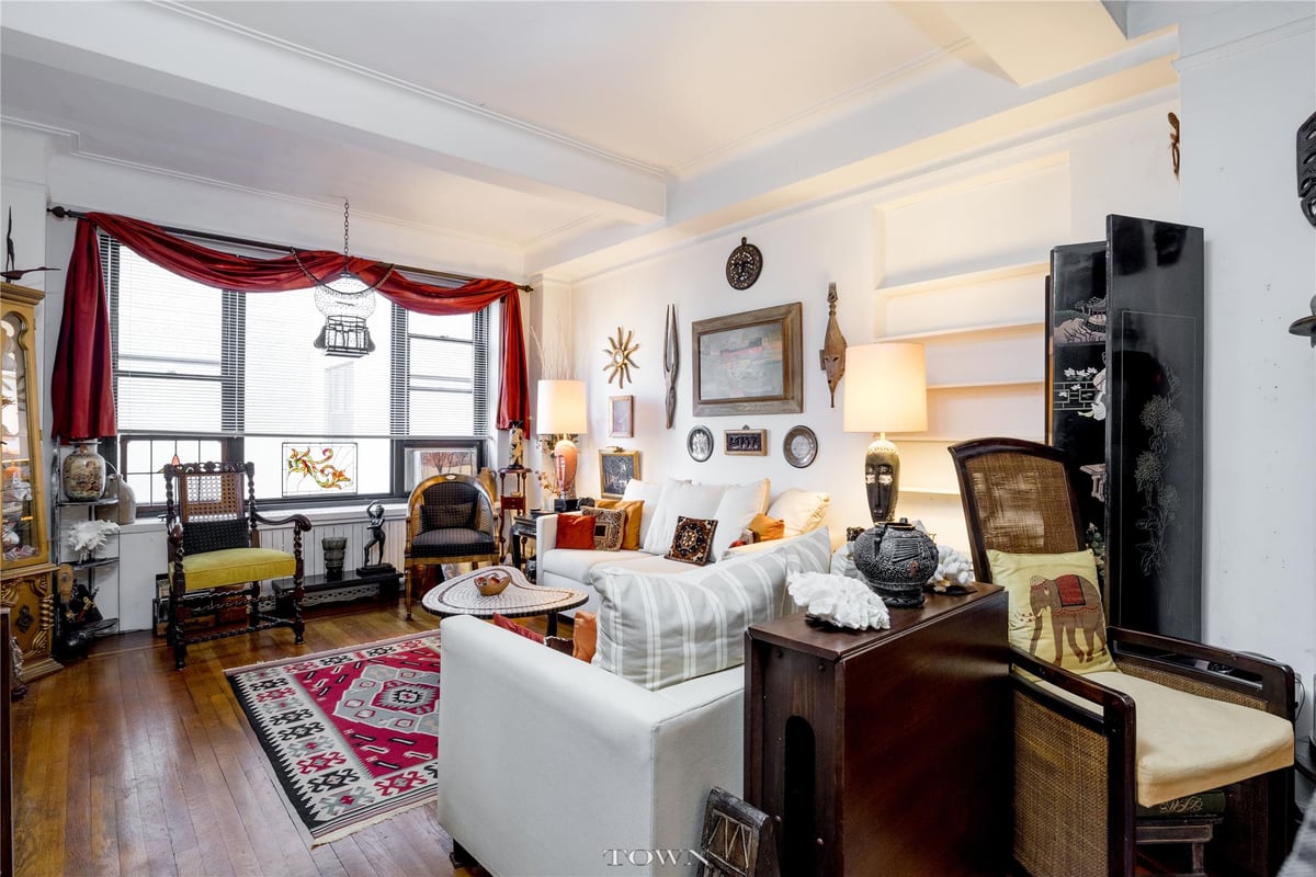 Photo for 7 PARK AVENUE - 7 Park Avenue Cooperative in Murray Hill, Manhattan