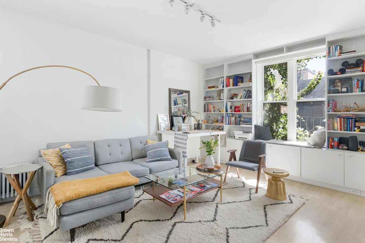 Photo for 214 West 16th Street - 214 West 16th Street Cooperative in Chelsea, Manhattan