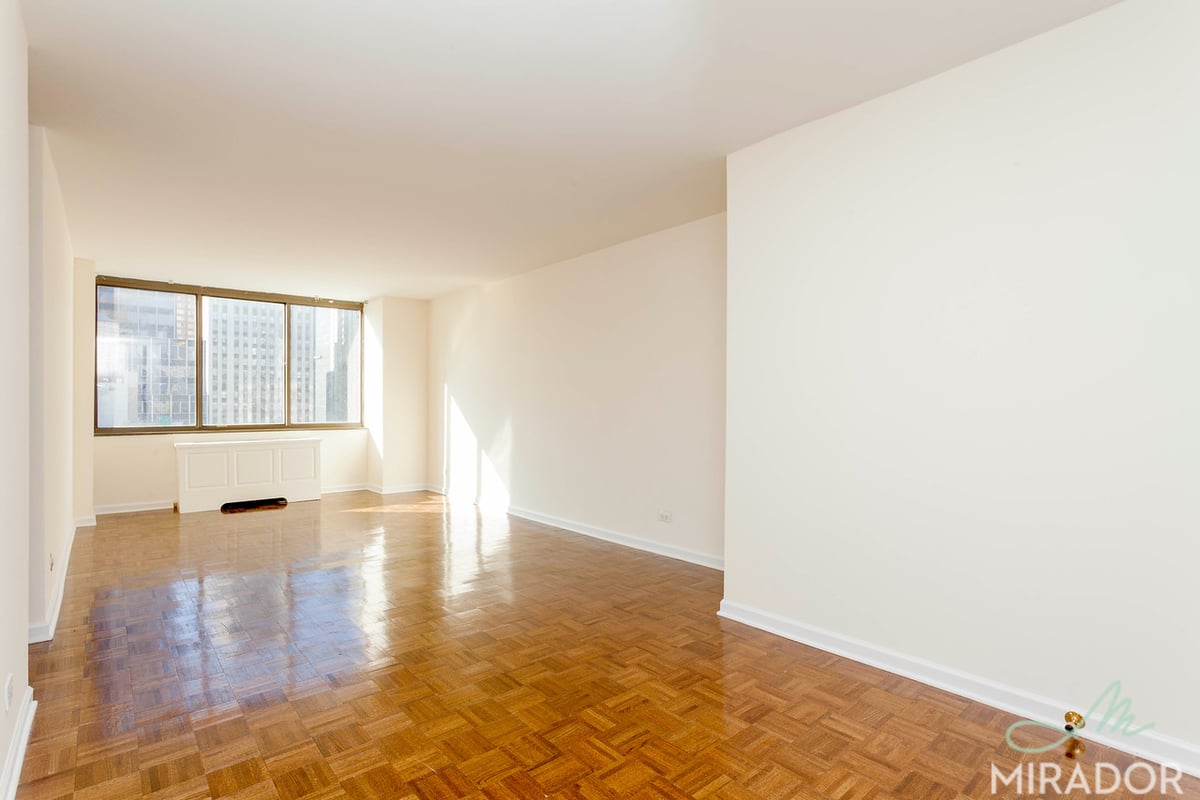 Photo for Falcon Tower - 245 East 44th Street Rental Building in Turtle Bay, Manhattan