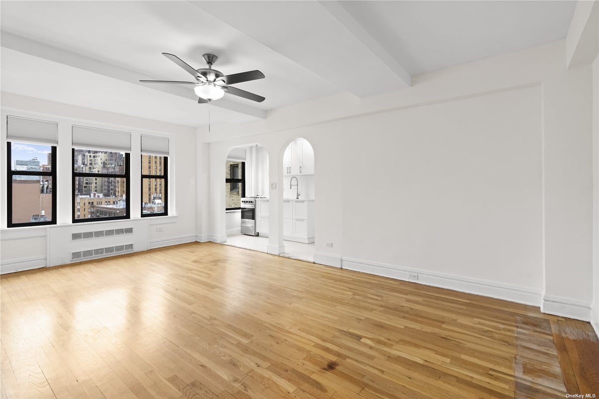 Photo for 319 East 50th Street - 319 East 50th Street Condominium in Turtle Bay, Manhattan