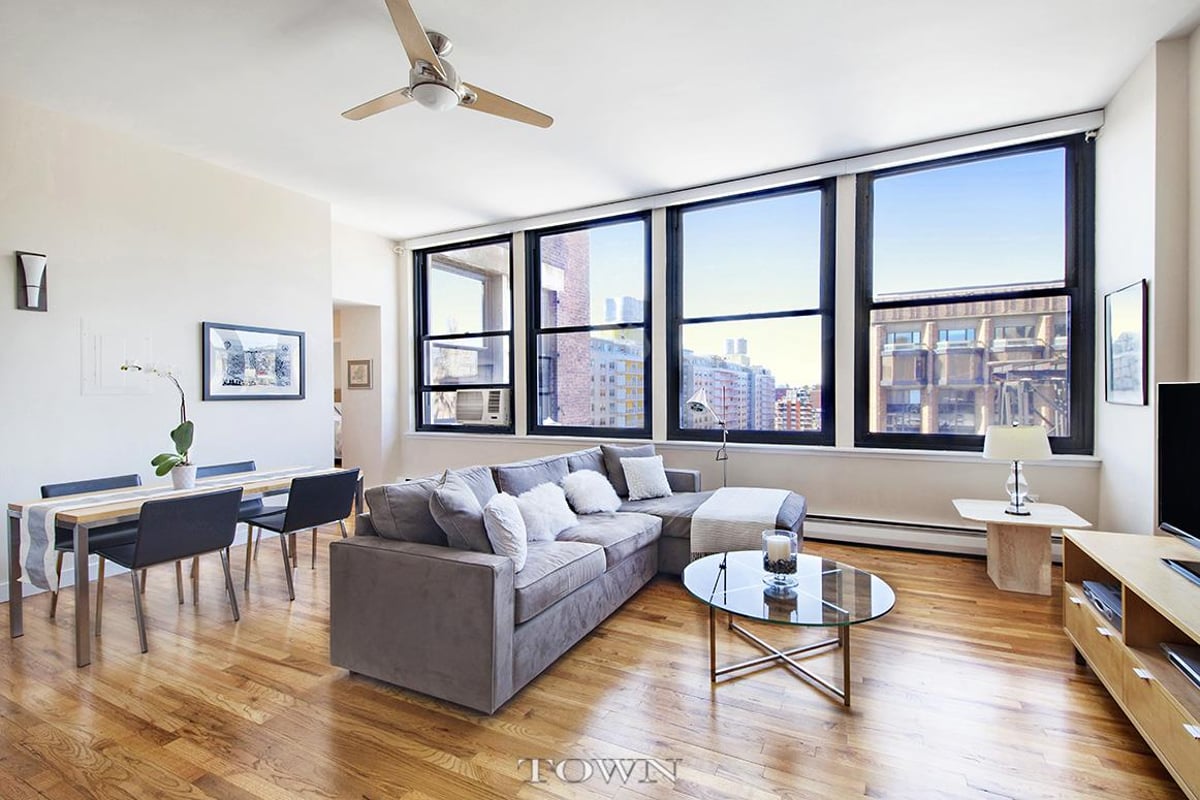 Photo for 250 Mercer Street - 250 Mercer Street Condominium in , Manhattan
