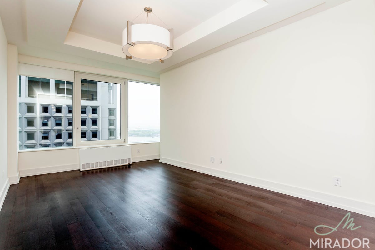 Photo for New York Plaza - 2 Water Street Condominium in Financial District, Manhattan