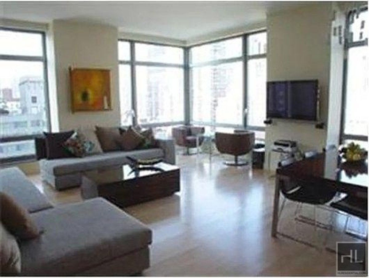 Photo for Cielo - 450 East 83rd Street Condominium in Upper East Side, Manhattan