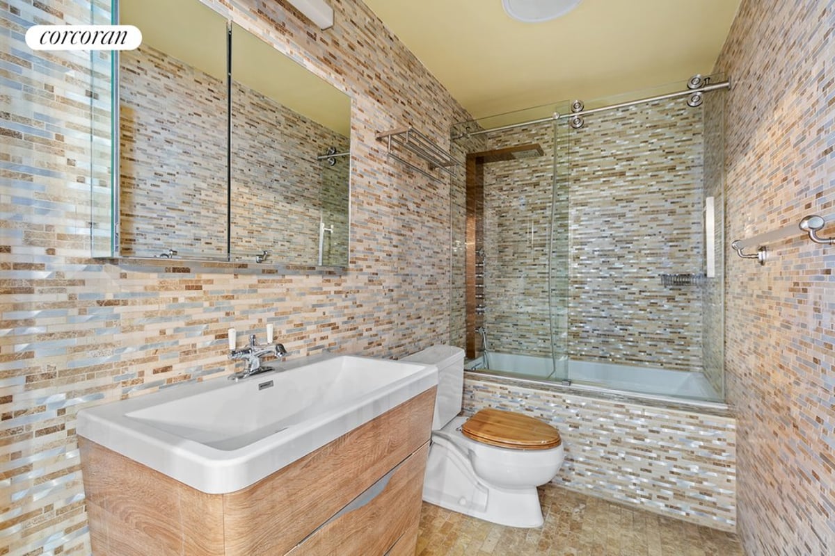 Photo for 1400 5th Avenue - 1400 Fifth Avenue Condominium in Harlem, Manhattan