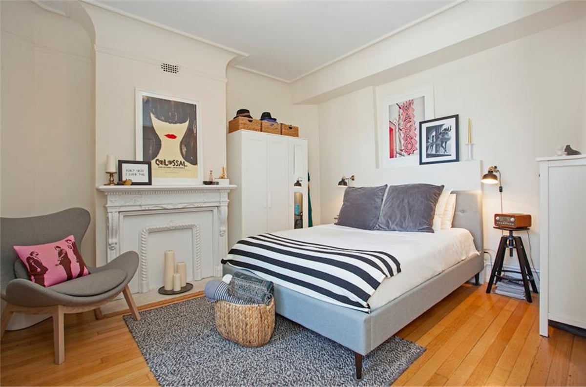 Photo for The Ansonia - 2109 Broadway Condominium in Upper West Side, Manhattan