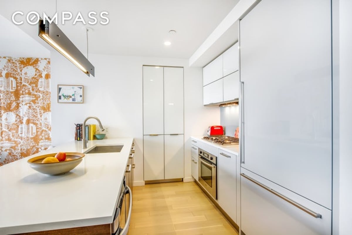 Photo for The Edge North Tower - 34 North 7th Street Condominium in Williamsburg, Brooklyn