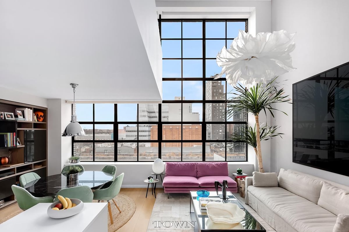 Photo for 456 WEST 19TH STREET - 456 West 19th Street Condominium in Chelsea, Manhattan