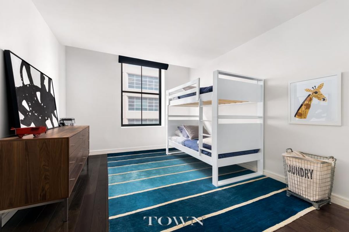 Photo for 250 West Street - 250 West Street Condominium in Tribeca, Manhattan