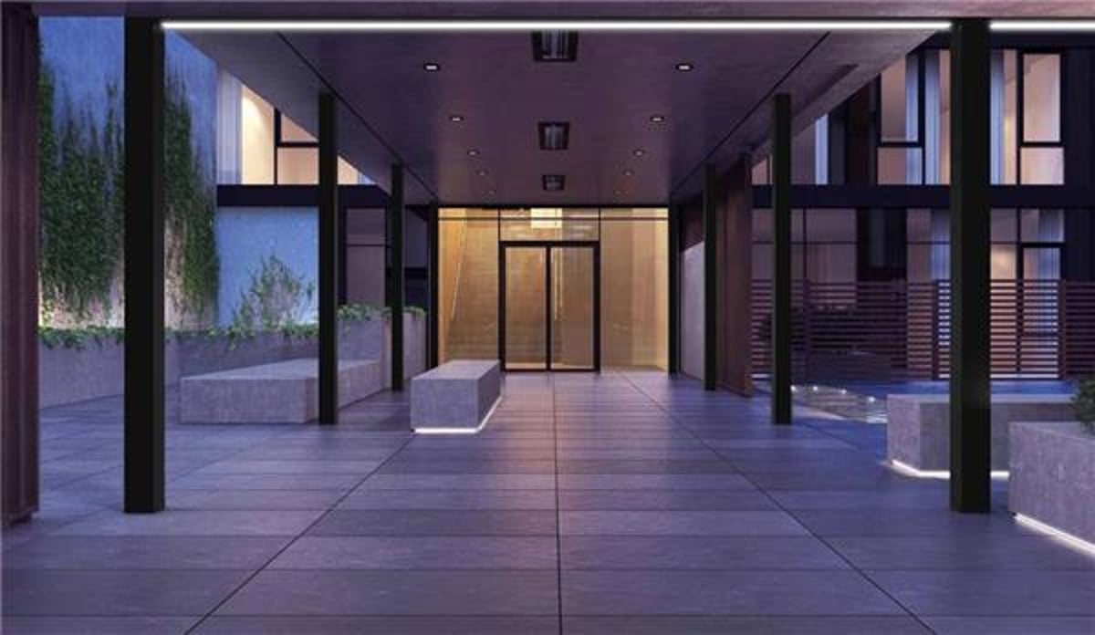 Photo for 540 West - 540 West 49th Street Condominium in Midtown West, Manhattan