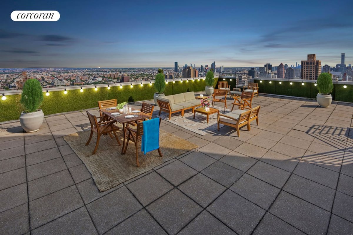 Photo for Leighton House - 360 East 88th Street Condominium in Upper East Side, Manhattan
