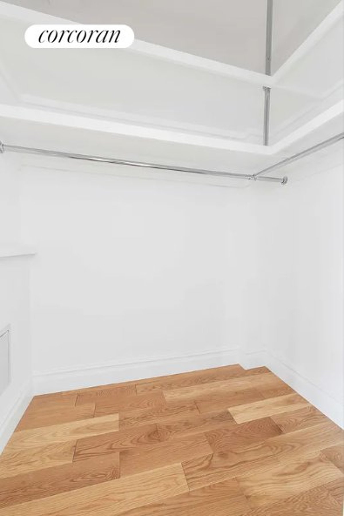 Photo for 170 West 74th Street - 170 West 74th Street Cooperative in Upper West Side, Manhattan