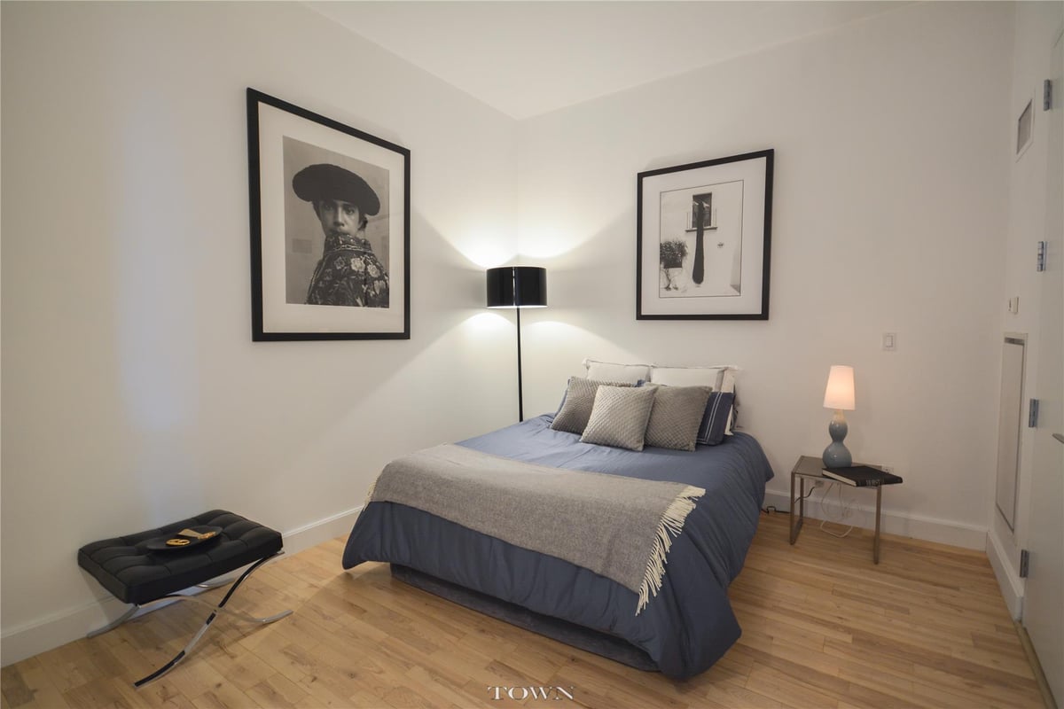 Photo for Loft 25 - 420 West 25th Street Condominium in Chelsea, Manhattan