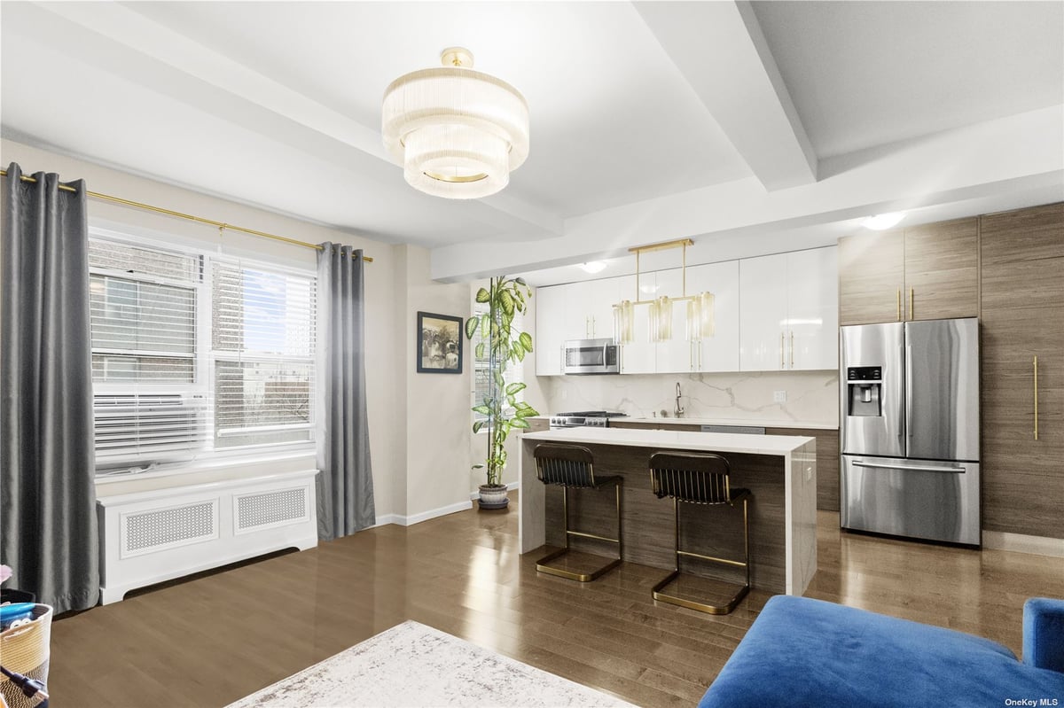 Photo for Hillman Coop - 500 Grand Street Cooperative in Lower East Side, Manhattan