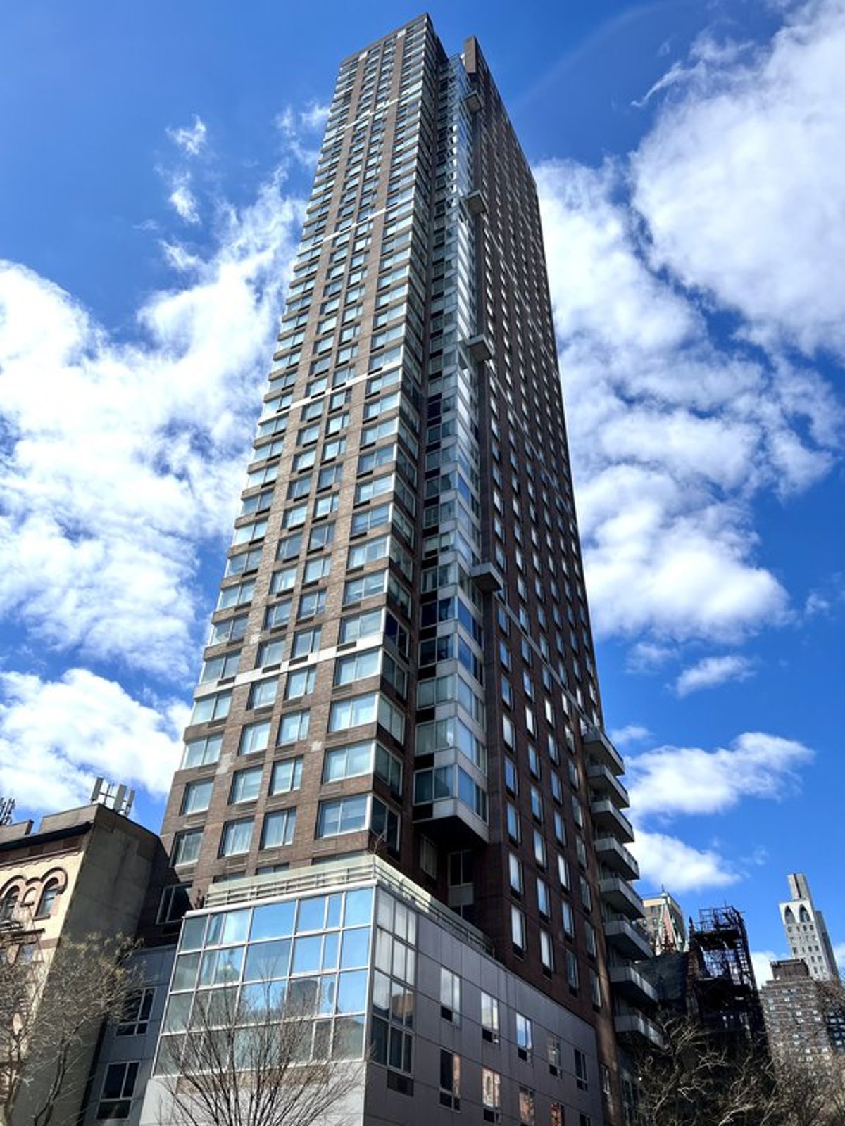 Photo for Leighton House - 360 East 88th Street Condominium in Upper East Side, Manhattan