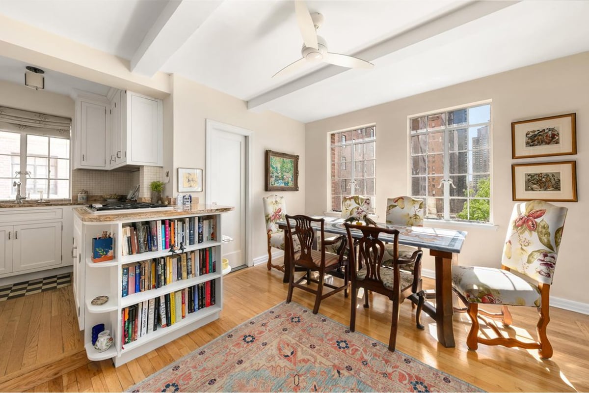 Photo for The Manor - 333 East 43rd Street Cooperative in Turtle Bay, Manhattan