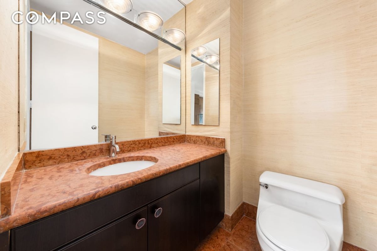 Photo for 677 West End Avenue - 677 West End Avenue Cooperative in Upper West Side, Manhattan