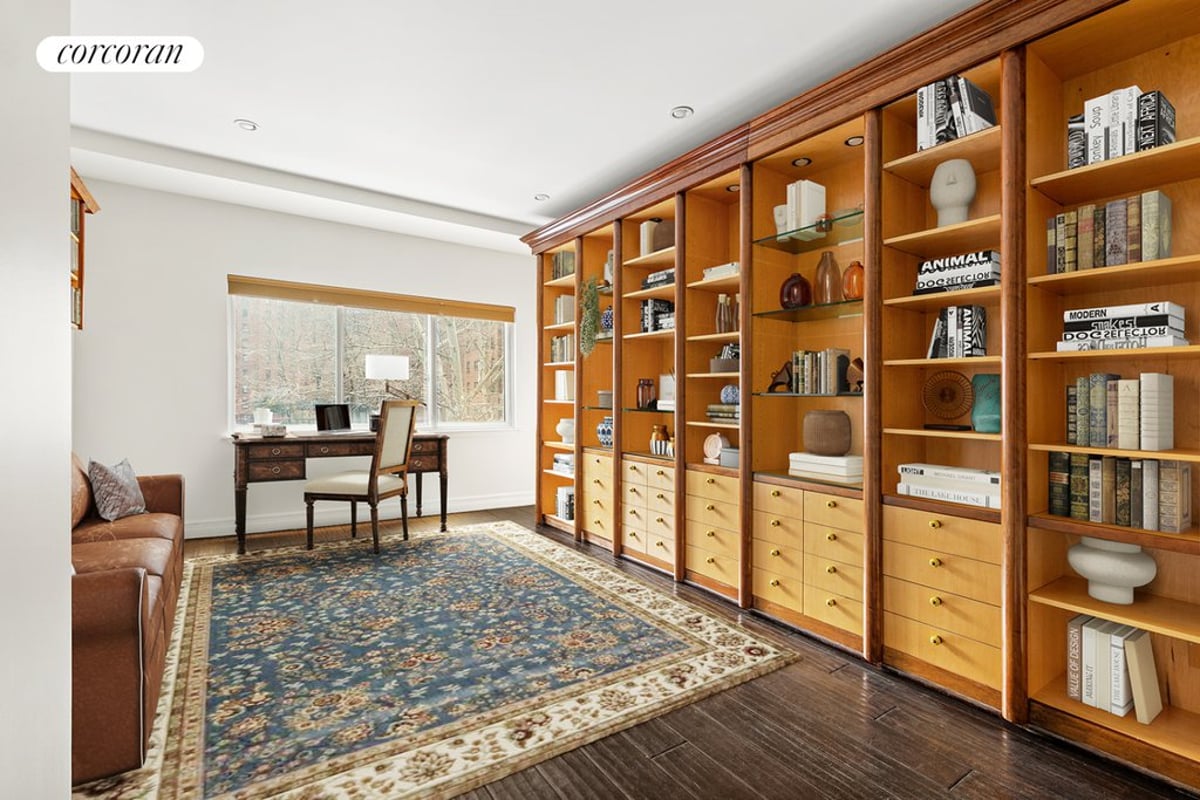 Photo for 1400 5th Avenue - 1400 Fifth Avenue Condominium in Harlem, Manhattan