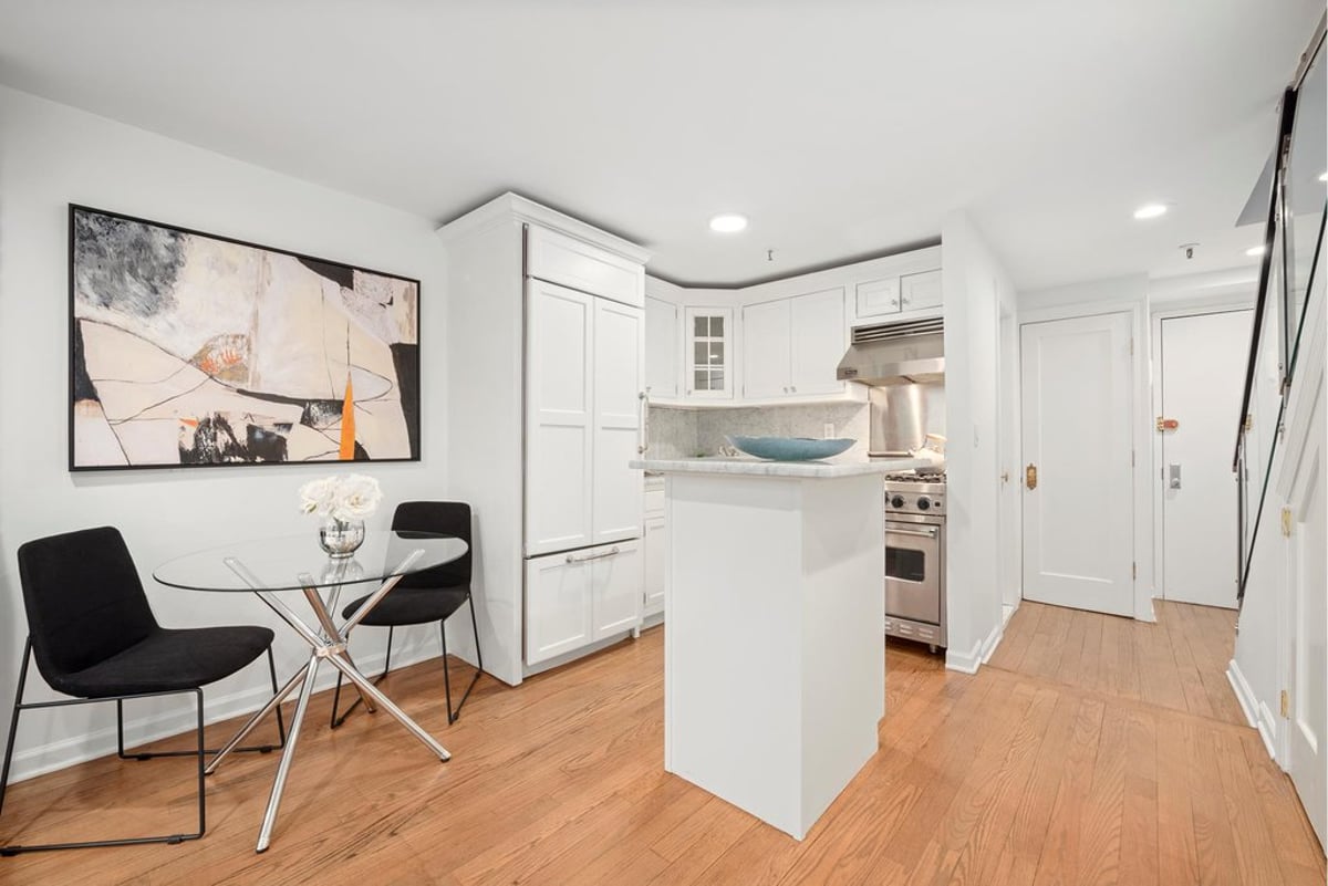 Photo for 838 Greenwich Street - 838 Greenwich Street Cooperative in West Village, Manhattan