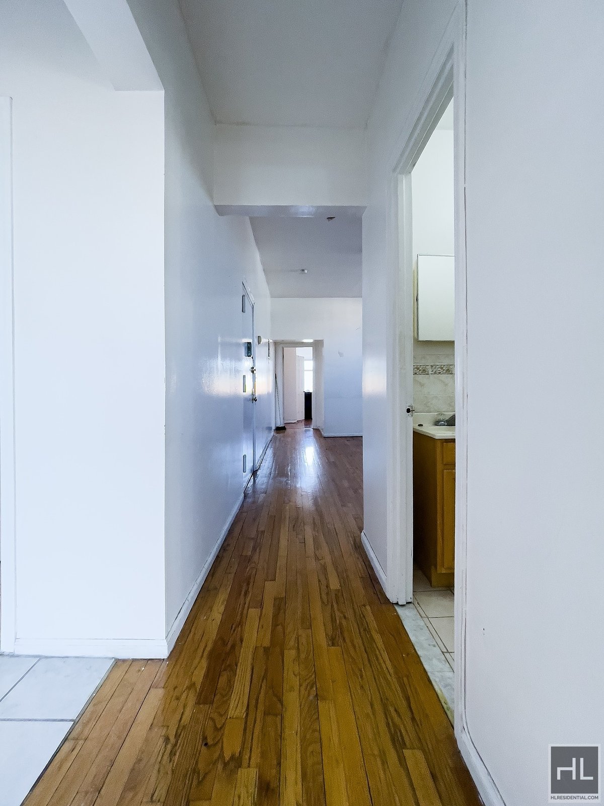 Ralph Avenue / 2BED / 1.5BA / Bushwick/BedfordStuyvesant Border