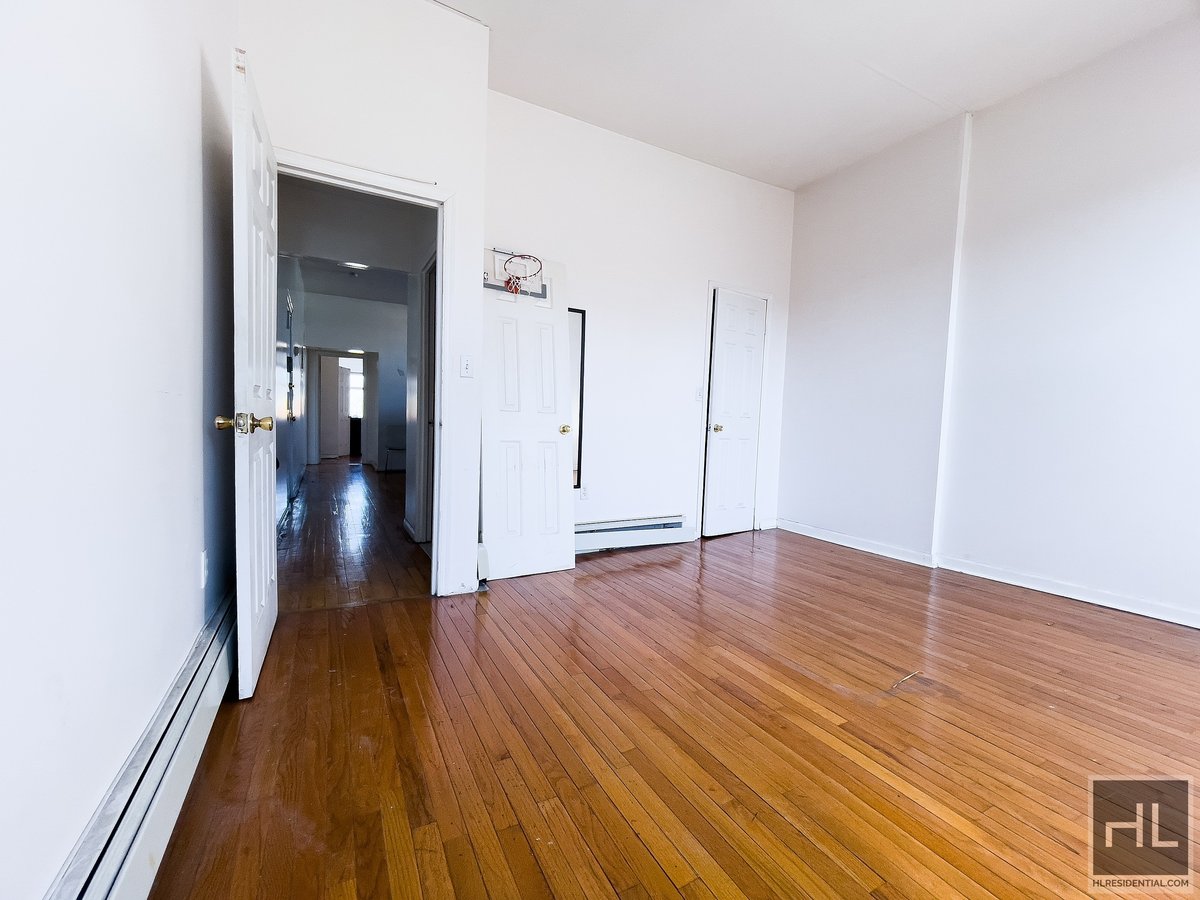 Ralph Avenue / 2BED / 1.5BA / Bushwick/BedfordStuyvesant Border