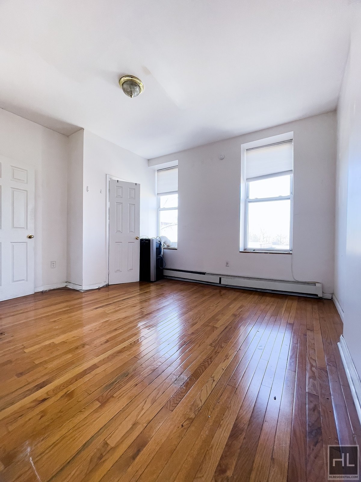 Ralph Avenue / 2BED / 1.5BA / Bushwick/BedfordStuyvesant Border