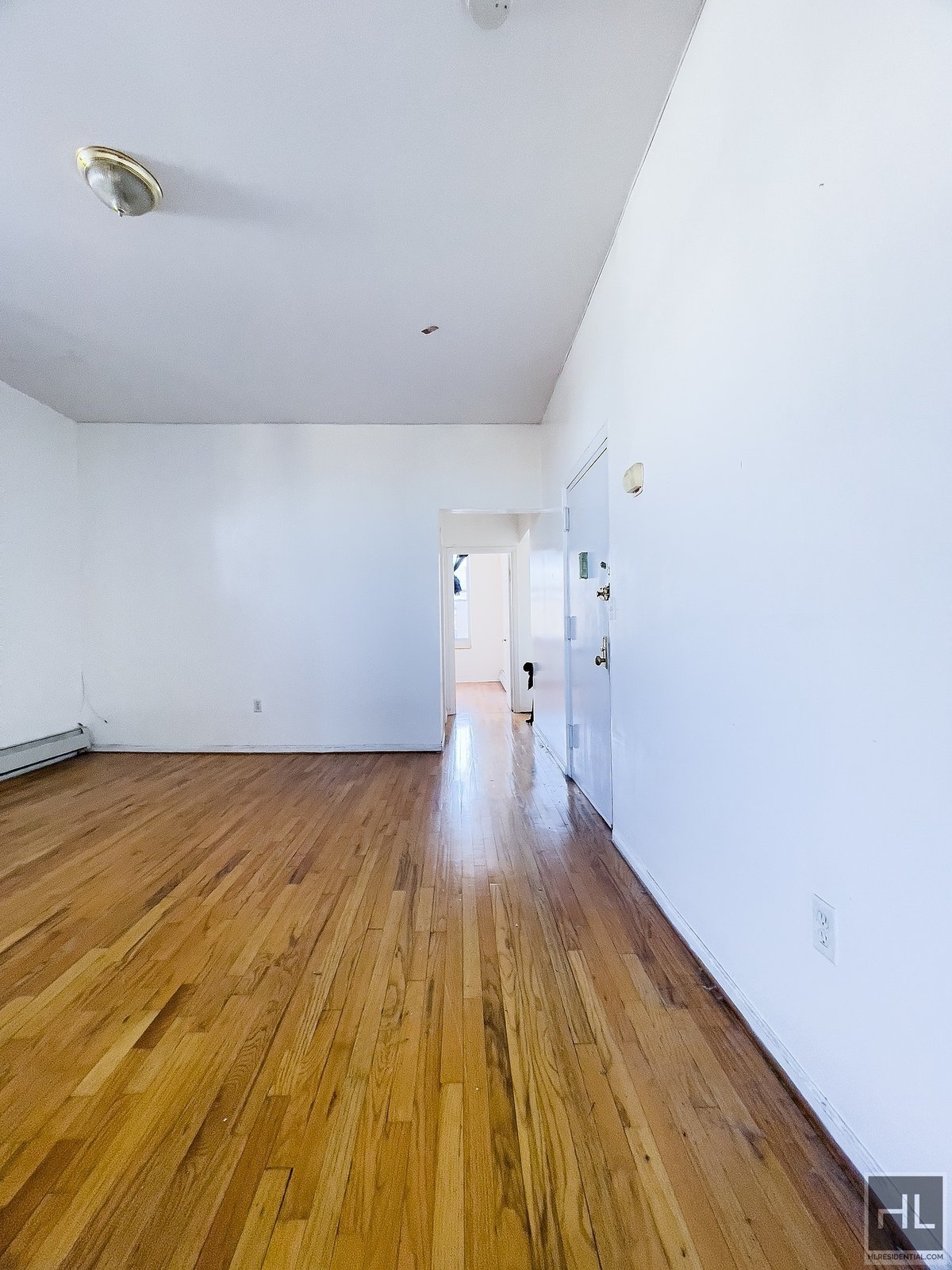 Ralph Avenue / 2BED / 1.5BA / Bushwick/BedfordStuyvesant Border