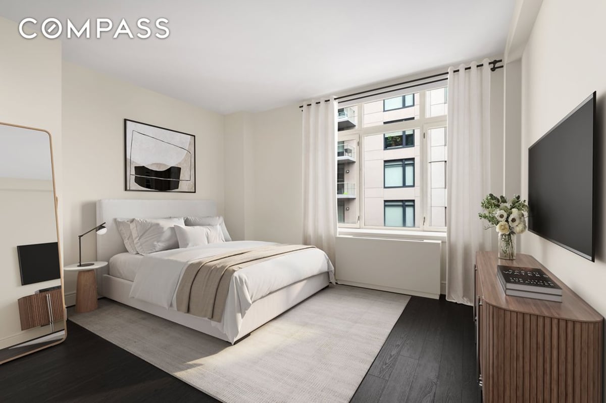 Photo for Verde Chelsea - 125 West 22nd Street Condominium in Chelsea, Manhattan