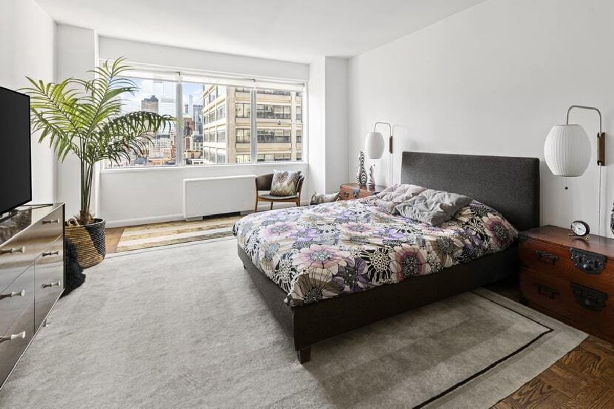 Photo for Imperial House - 150 East 69th Street Cooperative in Lenox Hill, Manhattan