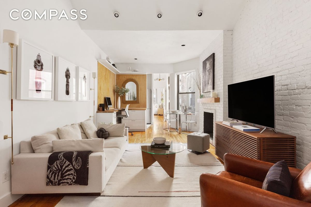 Photo for The Montana - 247 West 87th Street Rental Building in Upper West Side, Manhattan