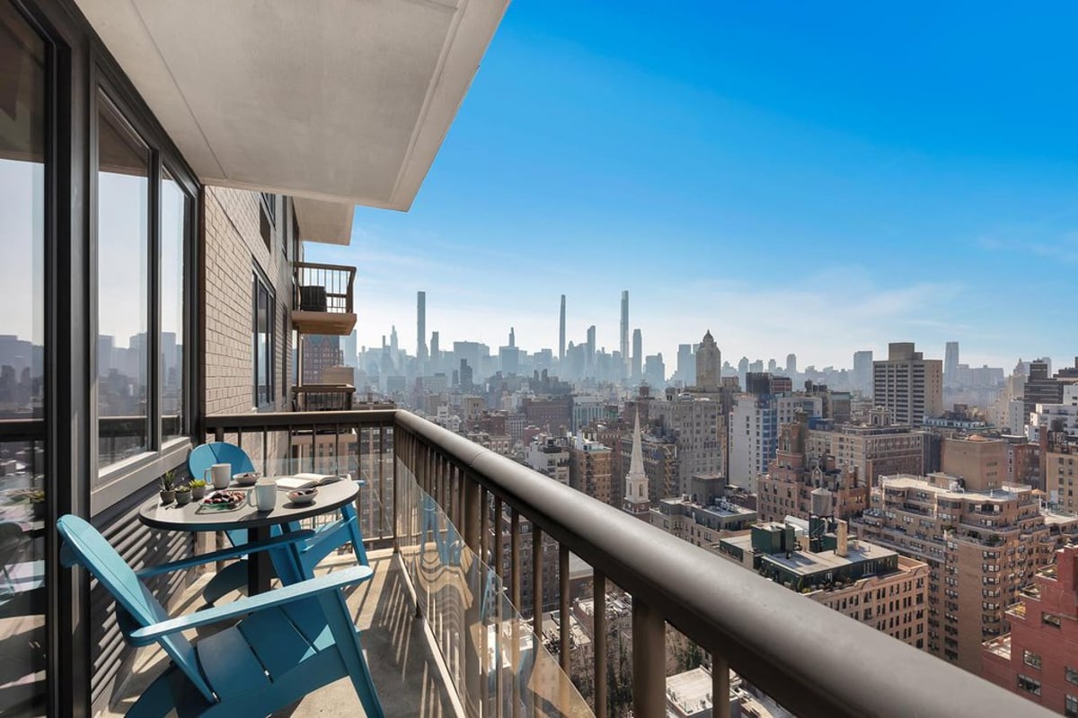 Photo for Maison East - 1438 3rd Avenue Condominium in Upper East Side, Manhattan