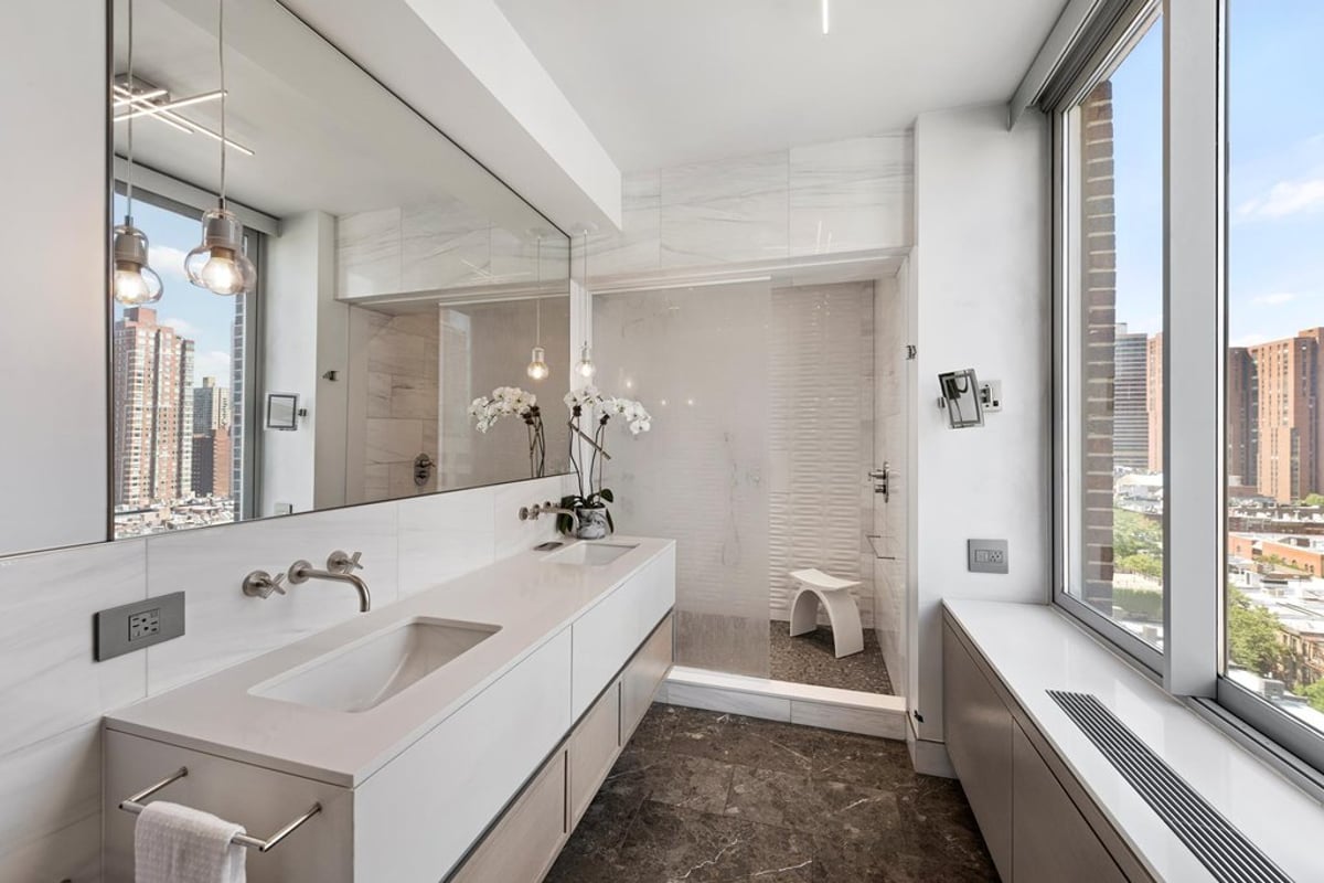 Photo for Leighton House - 360 East 88th Street Condominium in Upper East Side, Manhattan