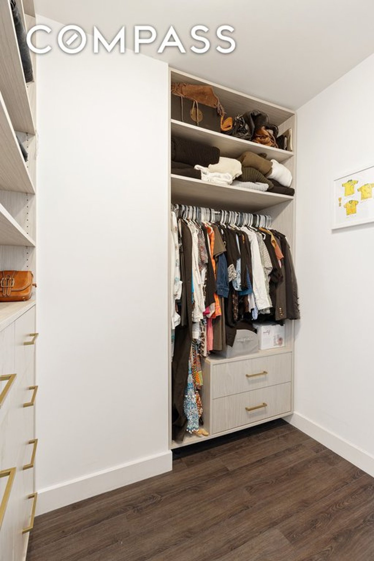 Photo for Parc Fifteen - 210 East 15th Street Cooperative in Gramercy Park, Manhattan