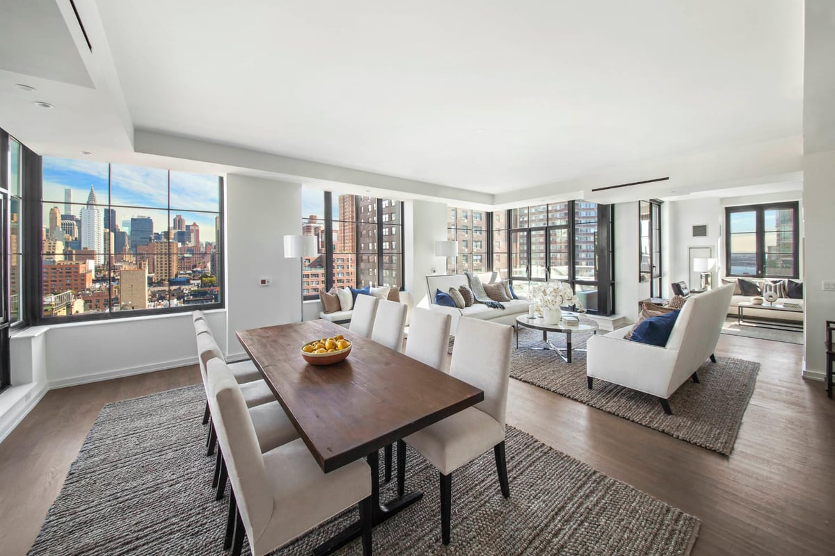 Photo for 234 East 23rd Street - 234 East 23rd Street Condominium in Gramercy Park, Manhattan