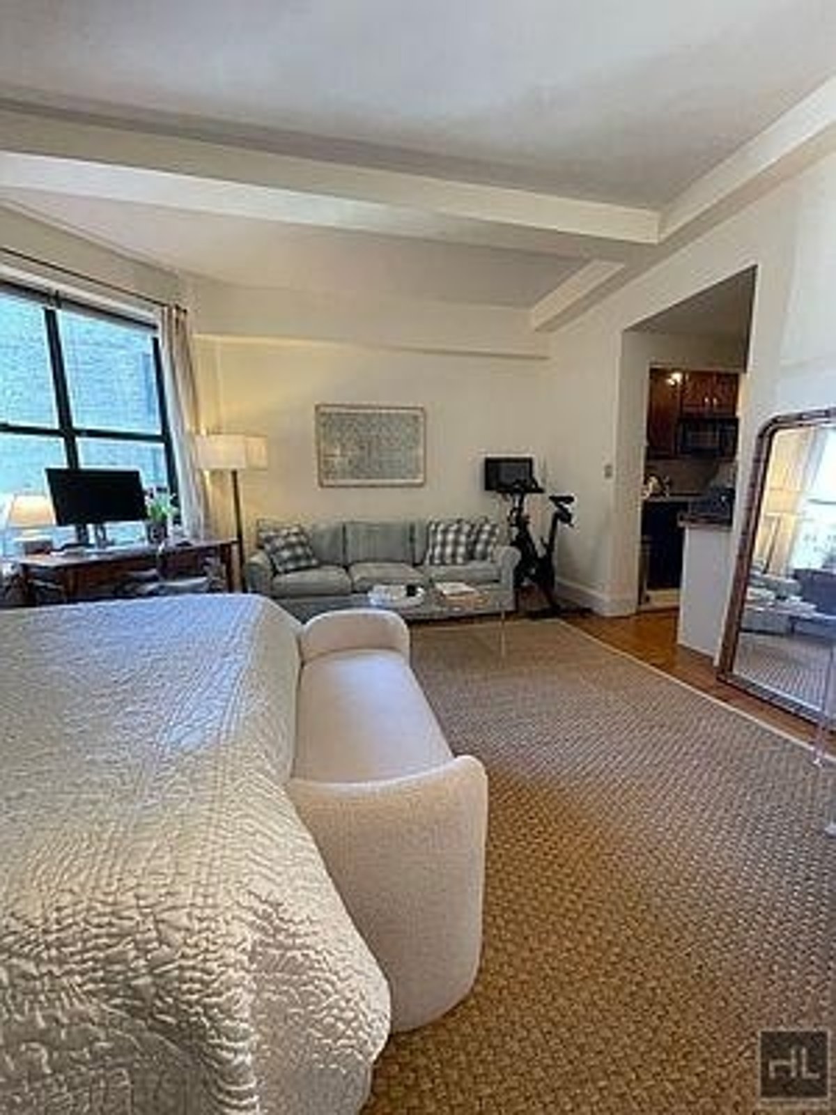 Photo for The Alden - 225 Central Park West Cooperative in Upper West Side, Manhattan