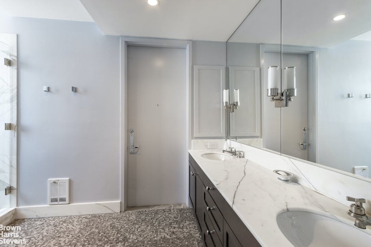 Photo for The Cass Gilbert - 130 West 30th Street Condominium in Chelsea, Manhattan