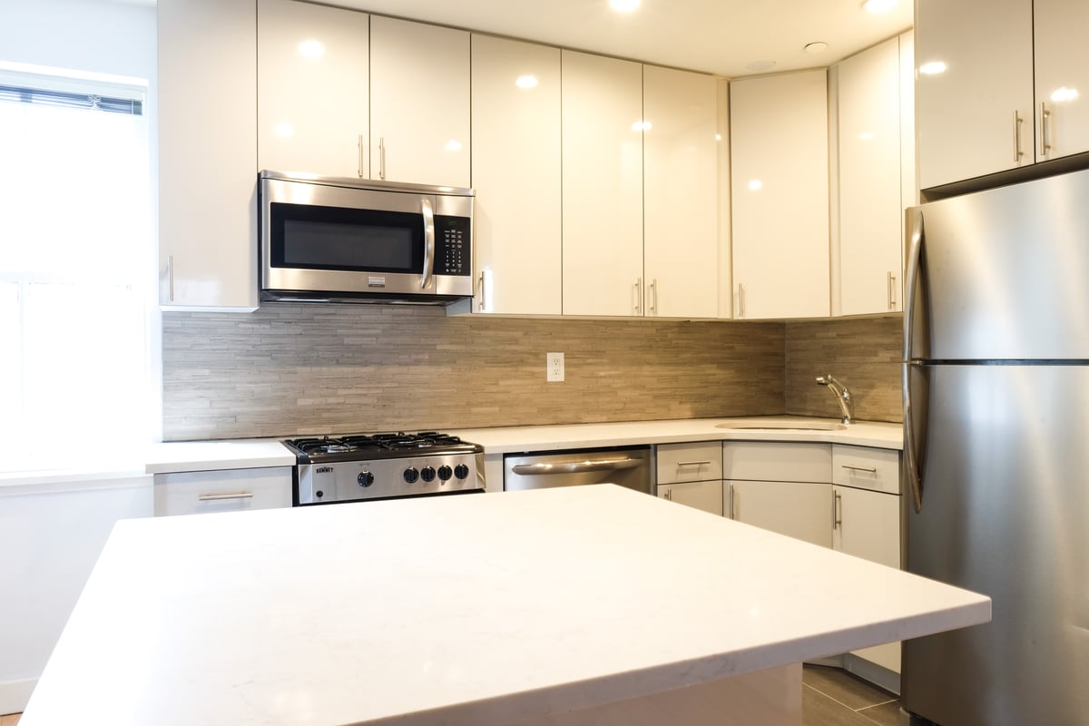 Photo for The Fitzgerald - 201 West 74th Street Condominium in Upper West Side, Manhattan