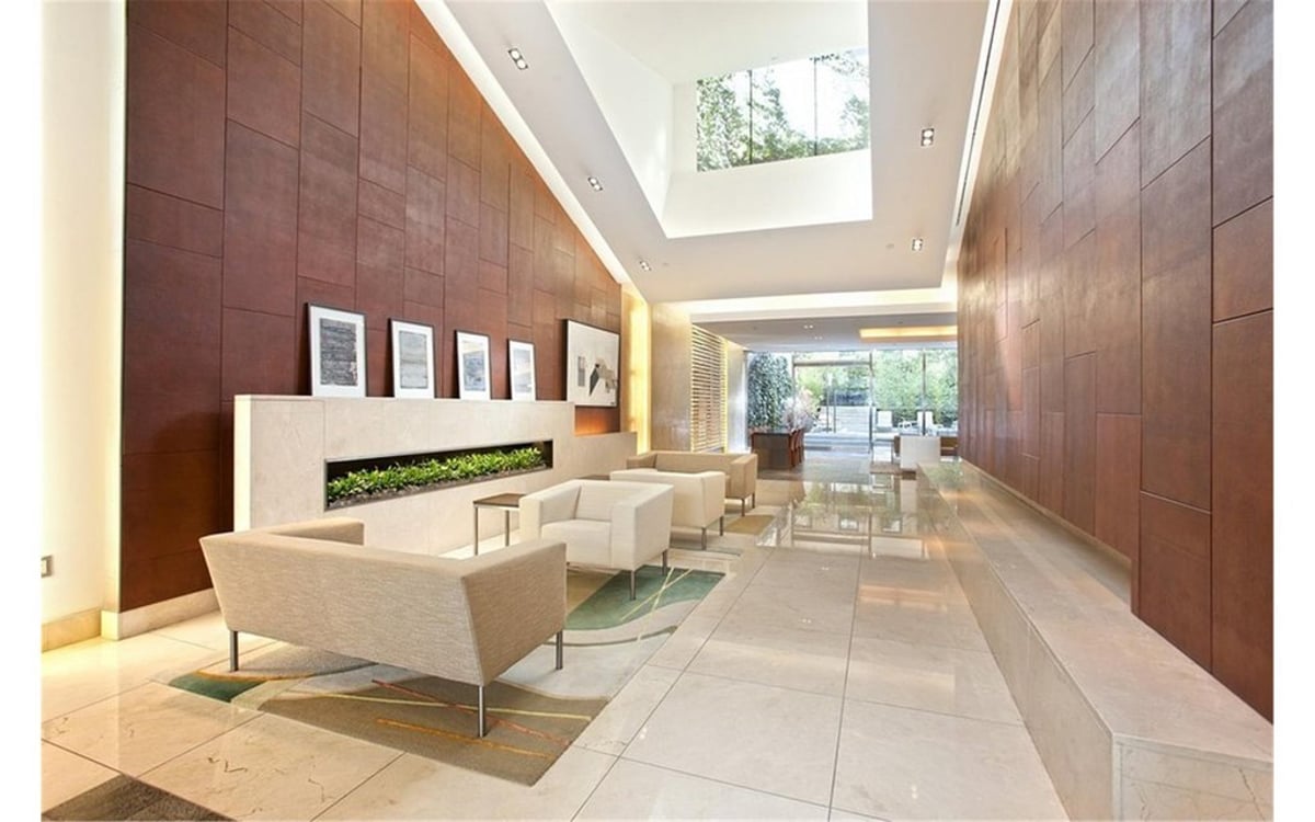 Photo for Milan Condominium - 300 East 55th Street Condominium in Midtown East, Manhattan