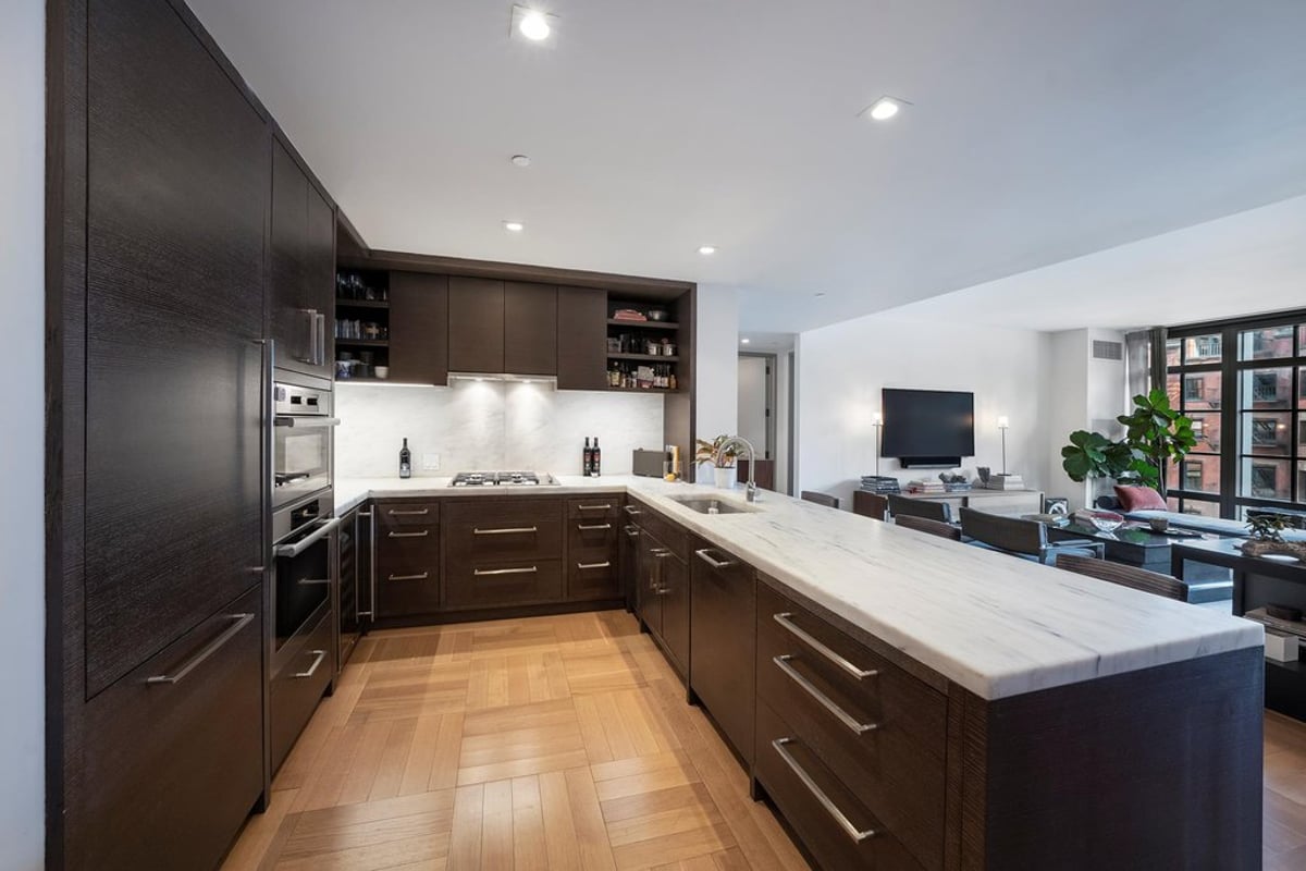 Photo for 500 WEST 21ST STREET - 500 West 21St Street Condominium in Chelsea, Manhattan