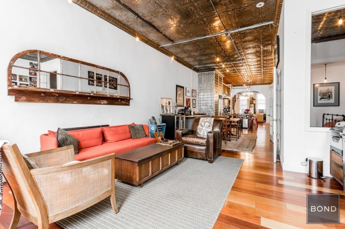 Photo for 153 CHAMBERS STREET - 153 Chambers Street Condominium in Tribeca, Manhattan