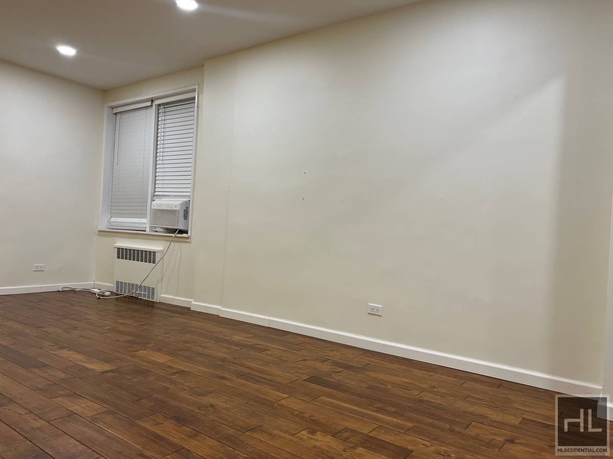 75 STREET Rental NYC Real Estate Brokerage