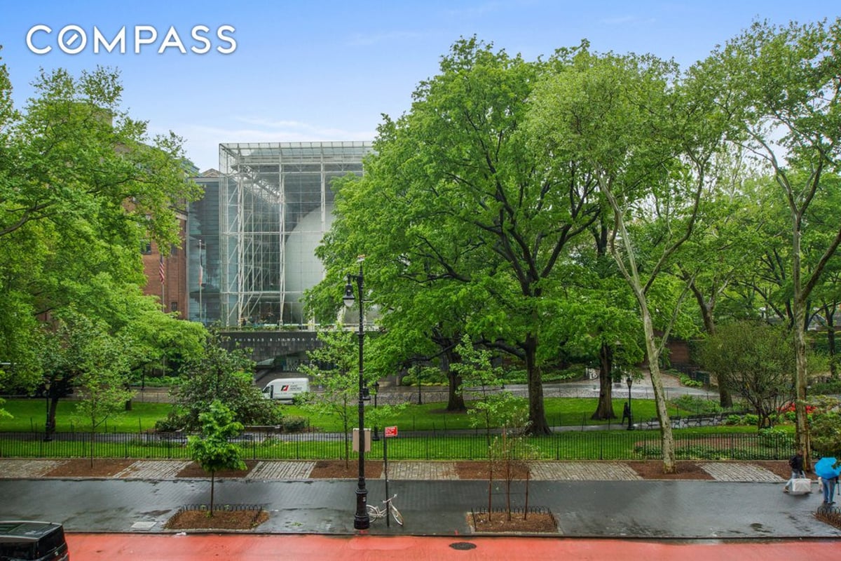 Photo for 15 West 81st Street - 15 West 81St Street Cooperative in Upper West Side, Manhattan