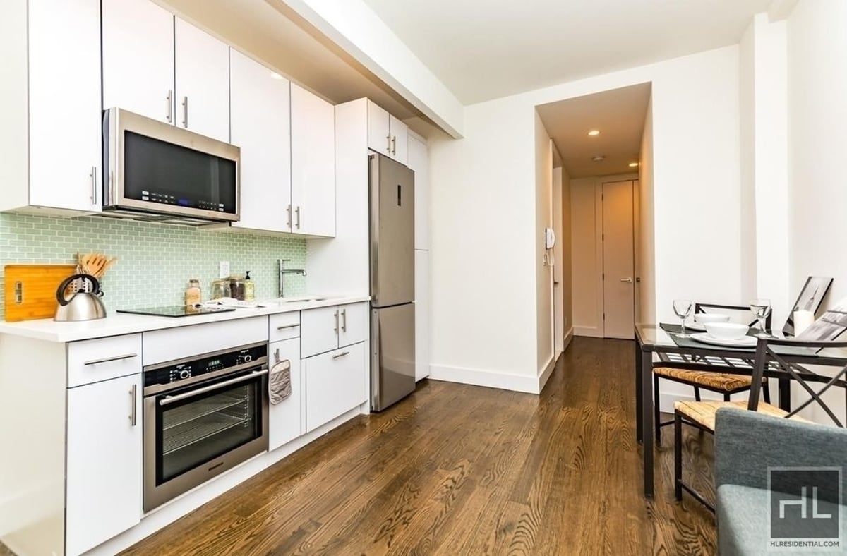 Photo for Greystone - 212 West 91St Street Rental Building in Upper West Side, Manhattan