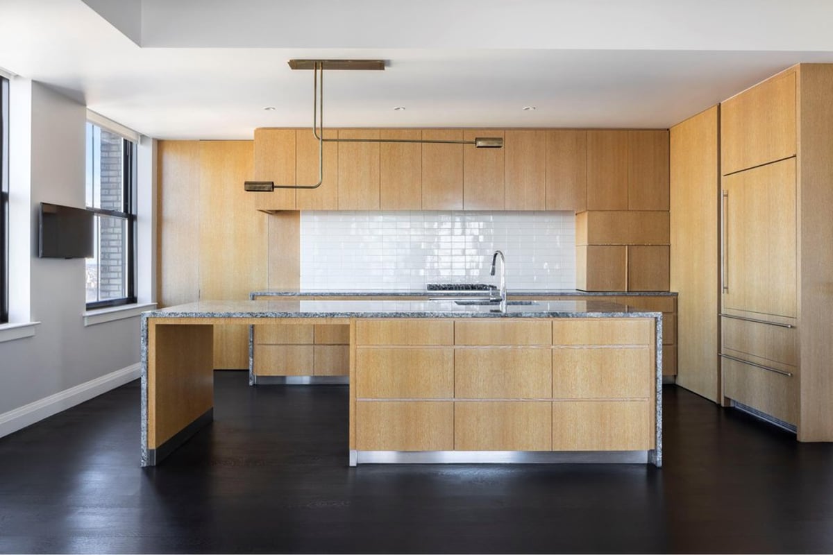 Photo for One Hanson Place - 1 Hanson Place Condominium in Fort Greene, Brooklyn