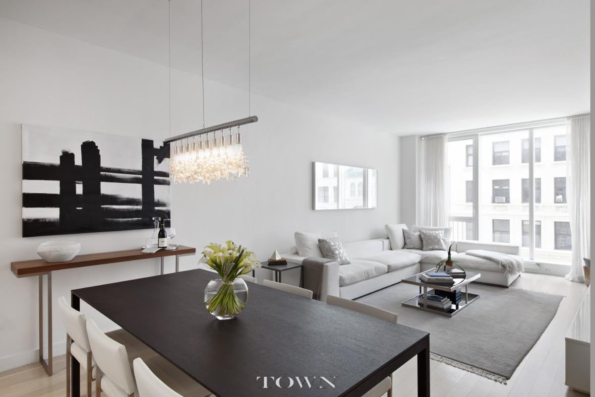 Photo for 241 5 AVENUE - 241 5th Avenue Condominium in Flatiron, Manhattan
