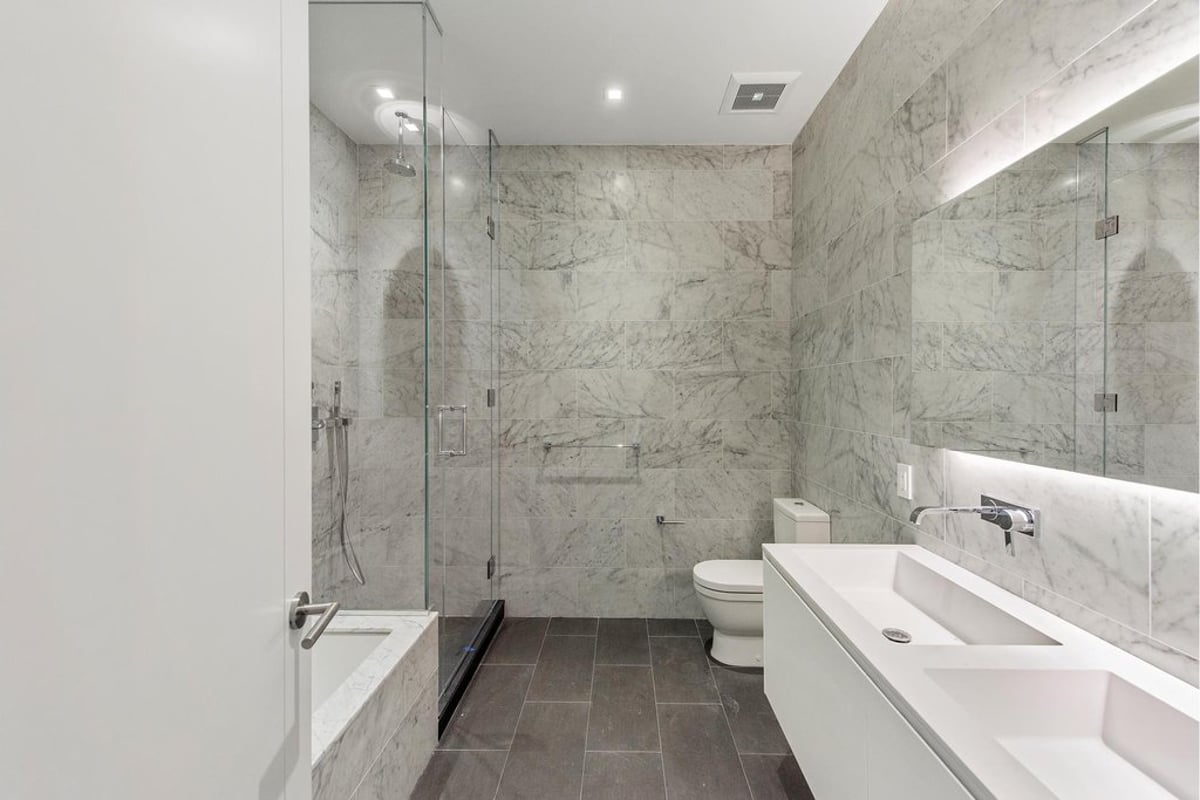 Photo for 11 North Moore Street - 11 North Moore Street Condominium in Tribeca, Manhattan