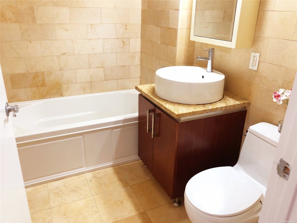 Photo for Queens Plaza - 41-26 27th Street Condominium in Long Island City, Queens
