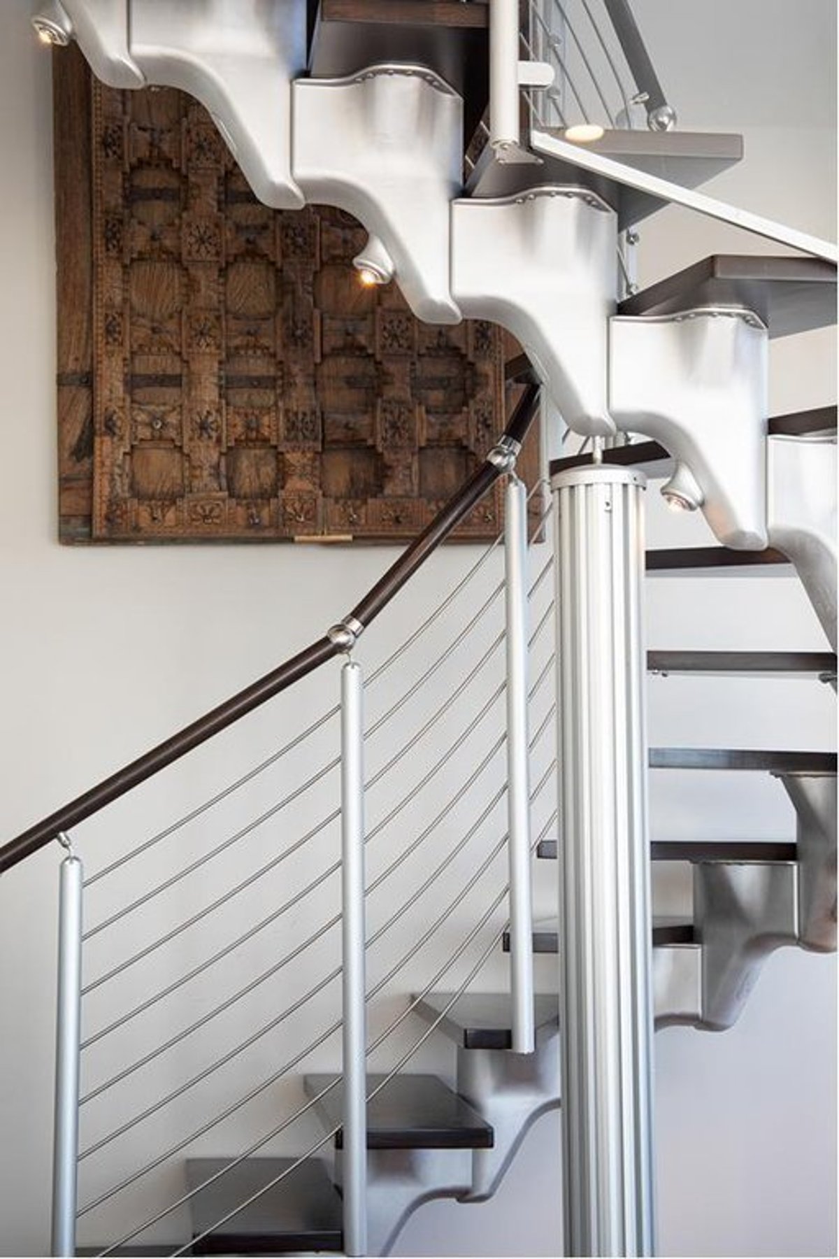 Photo for Toren - 150 Myrtle Avenue Condominium in Downtown Brooklyn, Brooklyn