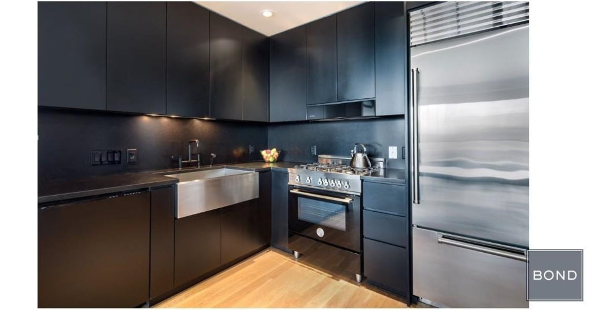 Photo for 140 8th Avenue - 140 8th Avenue Cooperative in Park Slope, Brooklyn