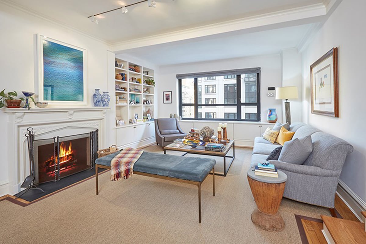 Photo for 180 EAST 79 STREET - 180 East 79th Street Cooperative in Upper East Side, Manhattan