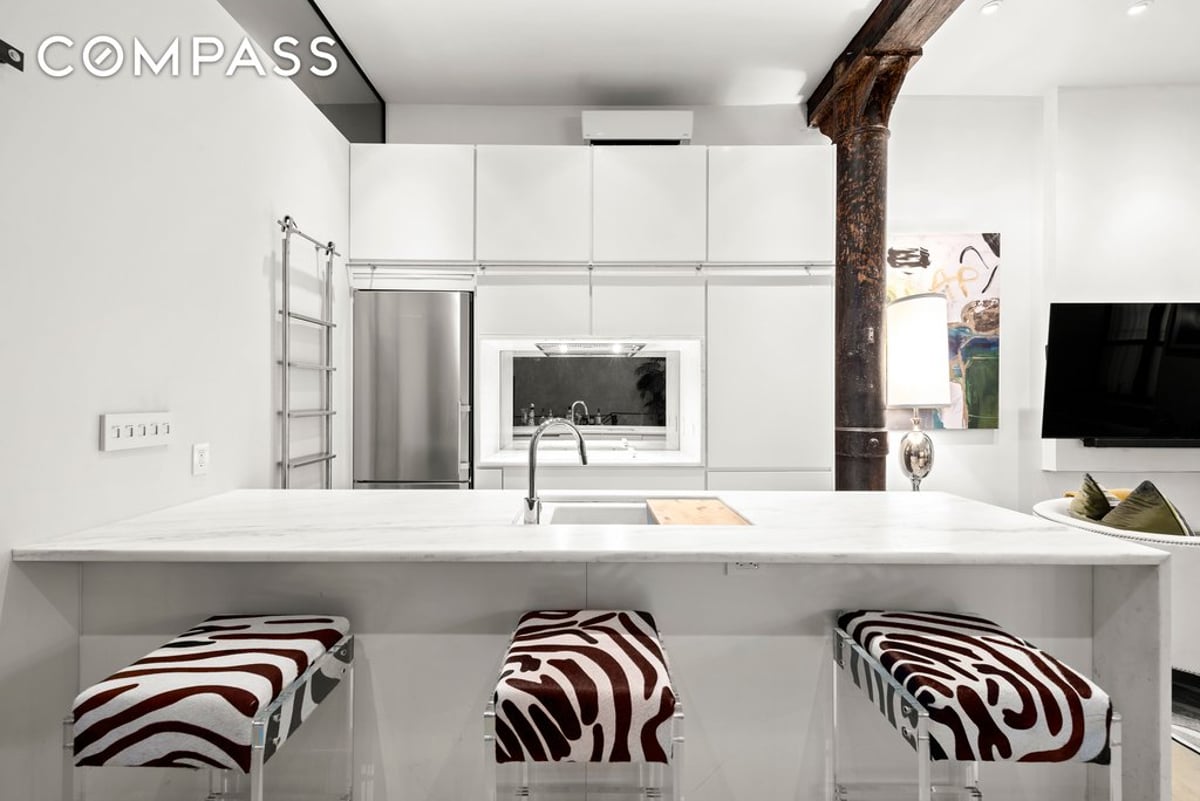 Photo for 10 Bleecker Street - 10 Bleecker Street Cooperative in Greenwich Village, Manhattan